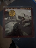 10 records
