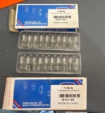 194 12 volt light bulbs 20 count