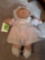 Cabbage Patch doll