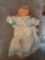 Cabbage Patch doll