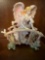 Seraphim Classics Angel figurines home decor