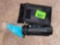 Bushnell binoculars with soft case