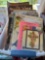 Pattern books