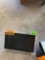 Digital photo frame