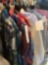 Womens blouses and shirts sizes petite large - 12 petite, 57 pieces