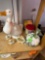 Decor