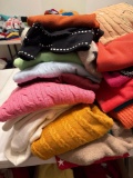 Sweaters S-L