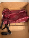 Purses
