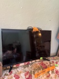 32 inch flatscreen tv Hisense