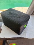 Sewing bag