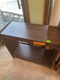 Table 32x13x29