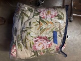 King size comforter