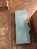 Portable table