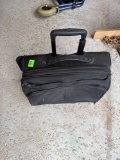Suitcase