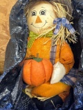 Scarecrow