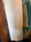 White table cloth, sofa cover with storage bag