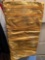 Julie, jewelry or makeup bag, portable clear vinyl closet, clear vinyl comforter covers
