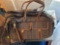 Luggage