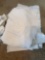 Kids blankets, electric blanket, Jean blanket