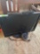 Vizio TV with antenna