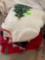 Christmas sweaters, see photos for sizes