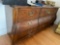 Dresser, measurements in photos, bring help to carry down stairs and load