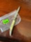 Pocket multi knife