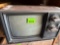 Quasar TV, 8 inch