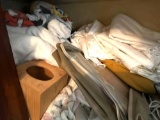 Like a blanket sheets, bedding