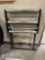 Roller stand