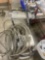 Northstar pressure washer