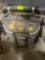 Stanley 1200 peak battery amps jump-starter
