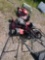 lawn mowers