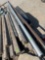 awning