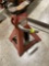 3 ton jack stand
