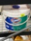 Clorox wipes
