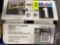 Mobil 1 0w20 full synthetic oil