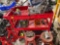 rolling tool cart only