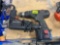black & decker cordless drill
