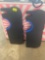 cornhole