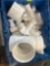 various PVC