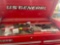 socket separators; lock; and more
