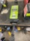 SurgeGuard RV power protector
