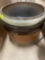planter pots
