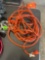 extension cord
