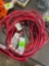 extension cord
