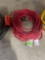 extension cord