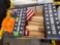 flags