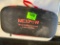 NexPow case