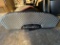 samsonite seat cushion